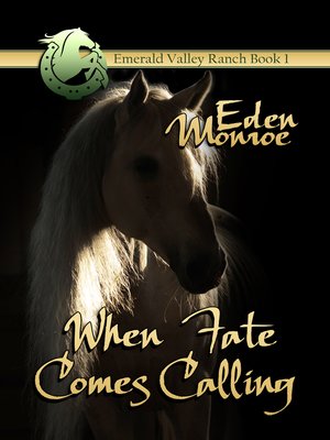 cover image of When Fate Comes Calling